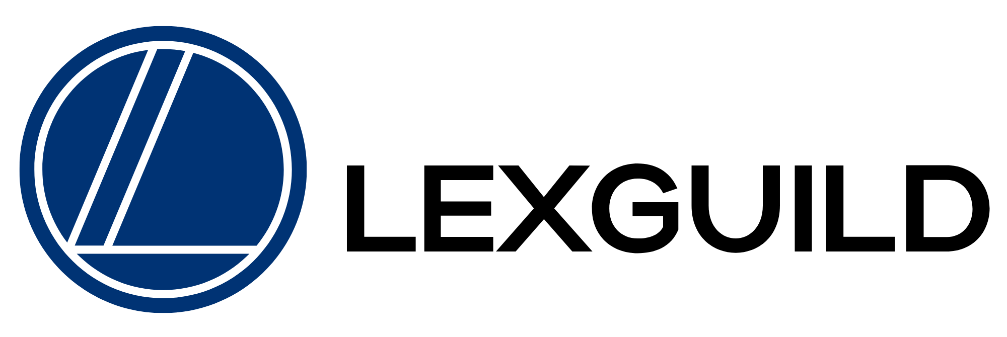 LexGuild
