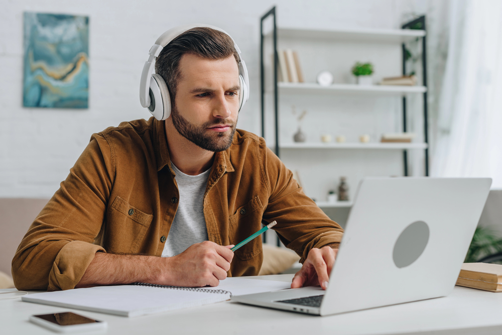 CLE & Learning Management System — continuing legal education courses